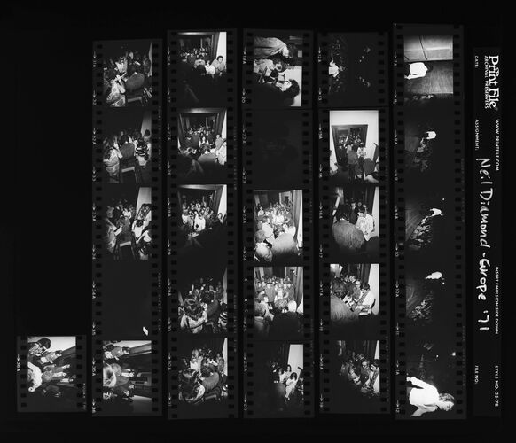 EC_NeilDiamond_266: Neil Diamond