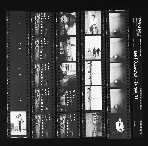 EC_NeilDiamond_268: Neil Diamond