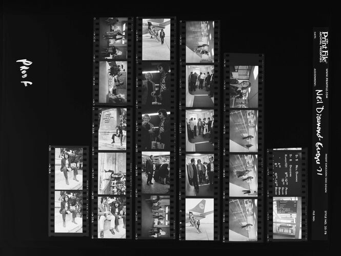 EC_NeilDiamond_272: Neil Diamond