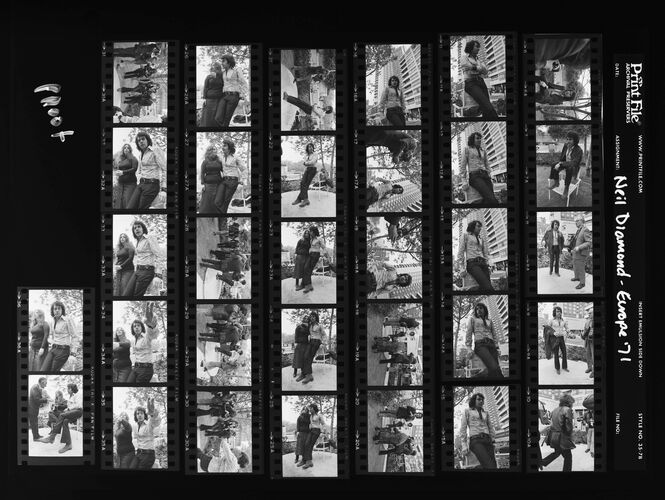 EC_NeilDiamond_274: Neil Diamond