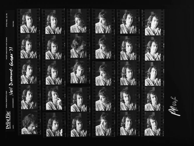 EC_NeilDiamond_275: Neil Diamond