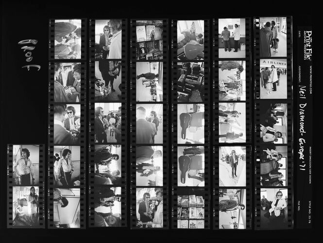 EC_NeilDiamond_276: Neil Diamond