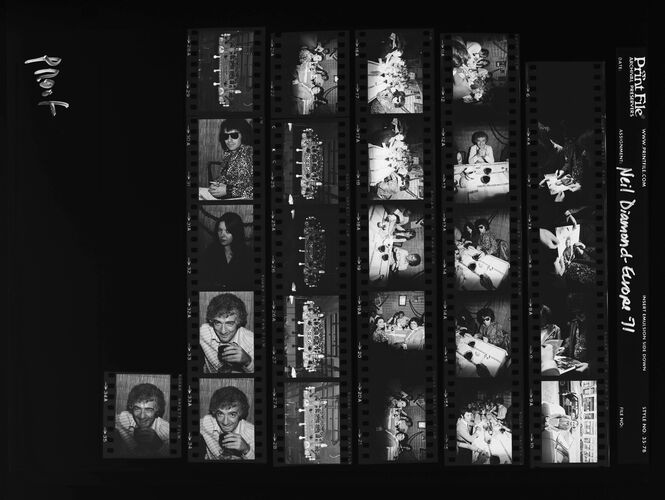 EC_NeilDiamond_277: Neil Diamond