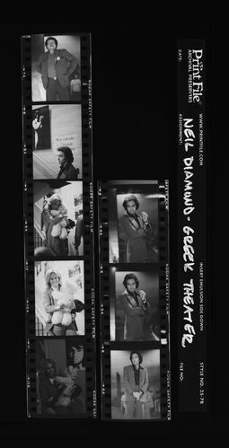 EC_NeilDiamond_278: Neil Diamond