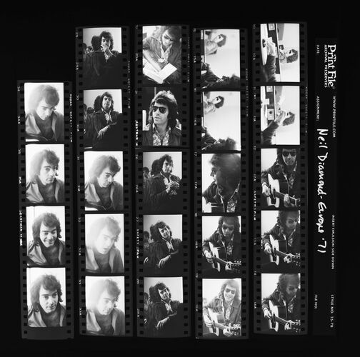 EC_NeilDiamond_281: Neil Diamond