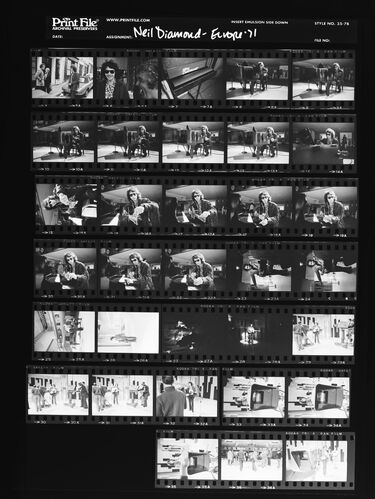 EC_NeilDiamond_284: Neil Diamond