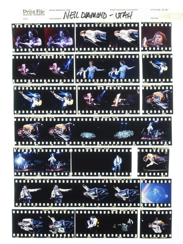 EC_NeilDiamond_285: Neil Diamond