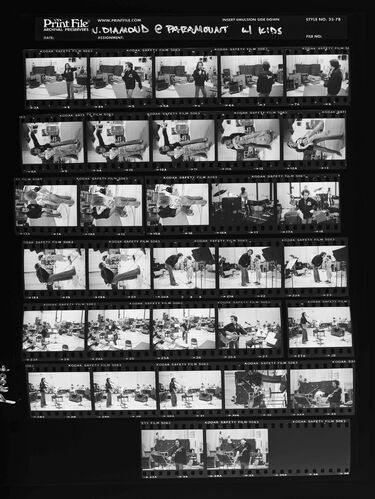 EC_NeilDiamond_287: Neil Diamond