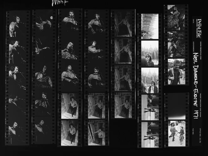 EC_NeilDiamond_289: Neil Diamond