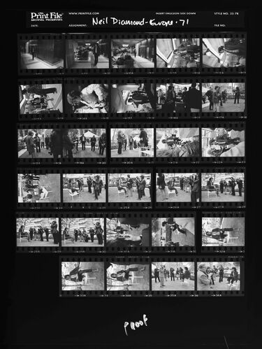 EC_NeilDiamond_290: Neil Diamond