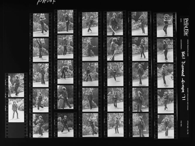 EC_NeilDiamond_293: Neil Diamond