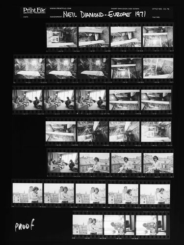 EC_NeilDiamond_294: Neil Diamond