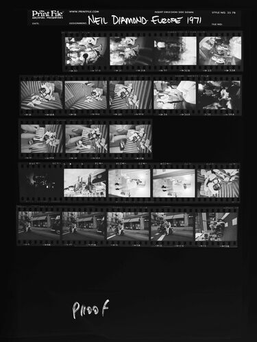 EC_NeilDiamond_296: Neil Diamond