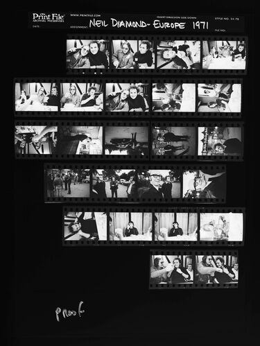 EC_NeilDiamond_298: Neil Diamond