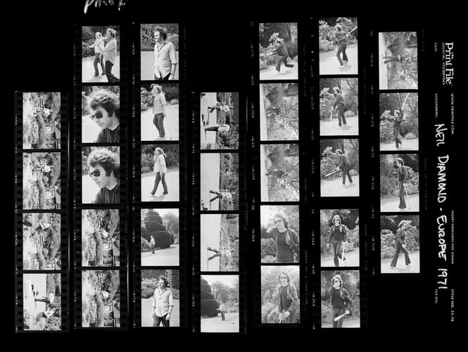 EC_NeilDiamond_300: Neil Diamond