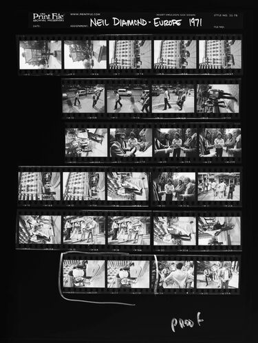 EC_NeilDiamond_305: Neil Diamond