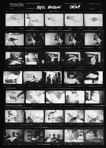 EC_NeilRuskin_002: Neil Ruskin