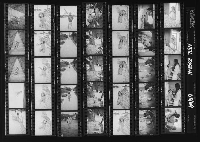 EC_NeilRuskin_003: Neil Ruskin