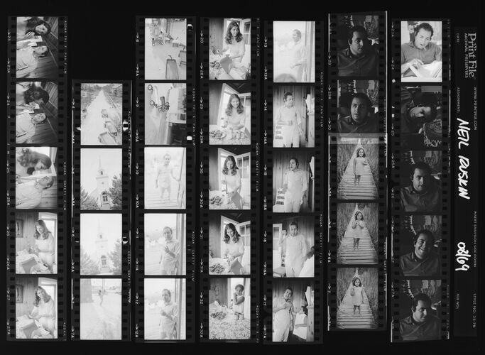 EC_NeilRuskin_004: Neil Ruskin