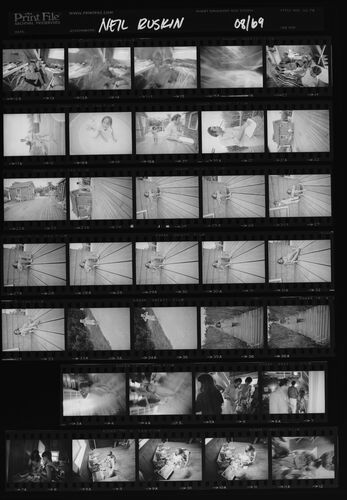 EC_NeilRuskin_007: Neil Ruskin