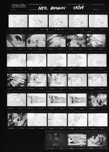 EC_NeilRuskin_008: Neil Ruskin