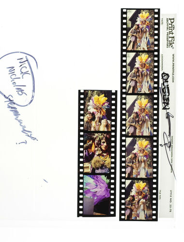 EC_NickNicholas_001: Nick St. Nicholas