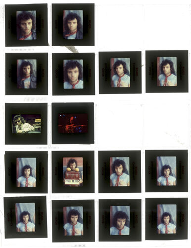 EC_NilsLofgren_001: Nils Lofgren