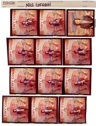 EC_NilsLofgren_003: Nils Lofgren