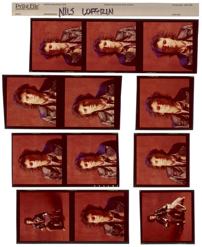 EC_NilsLofgren_008: Nils Lofgren