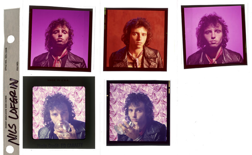 EC_NilsLofgren_011: Nils Lofgren