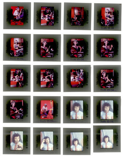 EC_NilsLofgren_012: Nils Lofgren