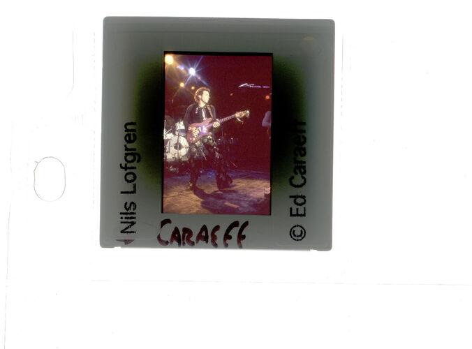 EC_NilsLofgren_013: Nils Lofgren