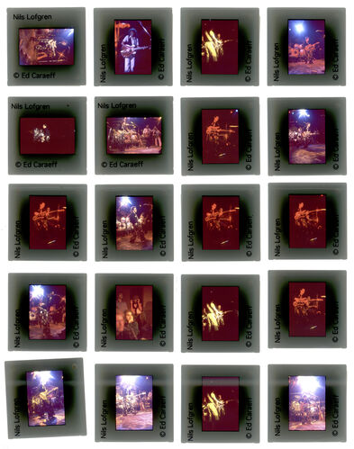 EC_NilsLofgren_014: Nils Lofgren