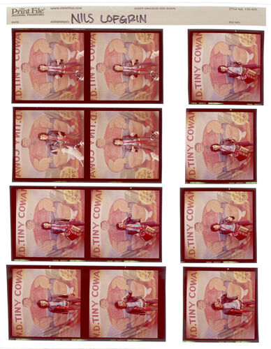 EC_NilsLofgren_017: Nils Lofgren