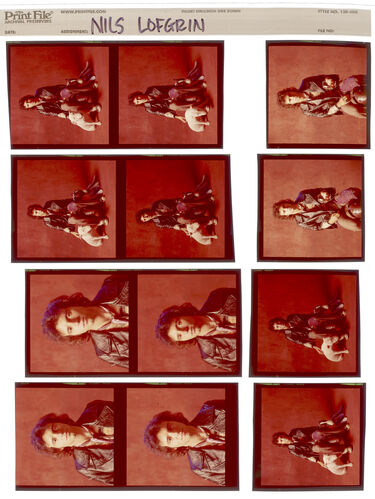 EC_NilsLofgren_018: Nils Lofgren