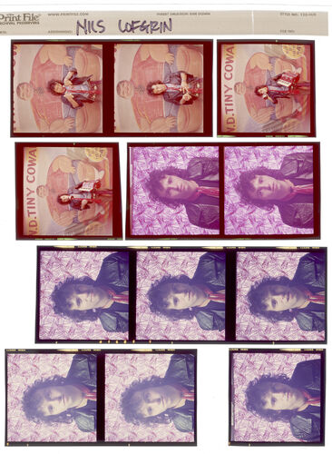 EC_NilsLofgren_019: Nils Lofgren