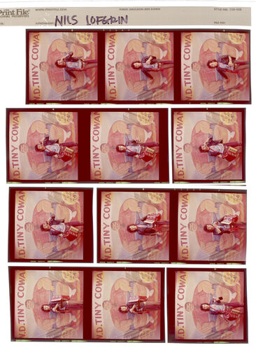 EC_NilsLofgren_020: Nils Lofgren