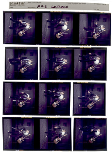 EC_NilsLofgren_021: Nils Lofgren