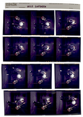 EC_NilsLofgren_022: Nils Lofgren