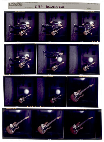 EC_NilsLofgren_023: Nils Lofgren