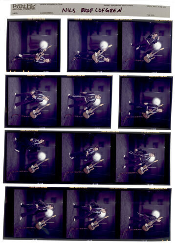 EC_NilsLofgren_024: Nils Lofgren