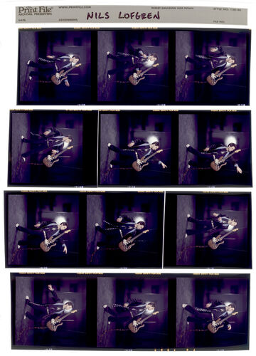 EC_NilsLofgren_025: Nils Lofgren