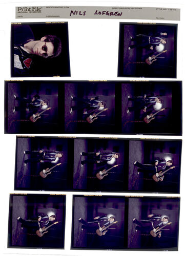 EC_NilsLofgren_027: Nils Lofgren