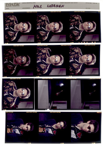 EC_NilsLofgren_028: Nils Lofgren