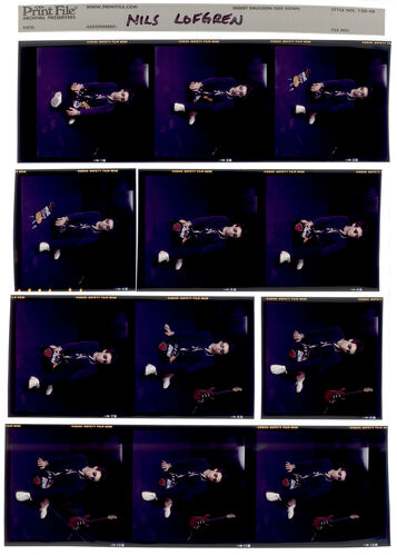 EC_NilsLofgren_029: Nils Lofgren