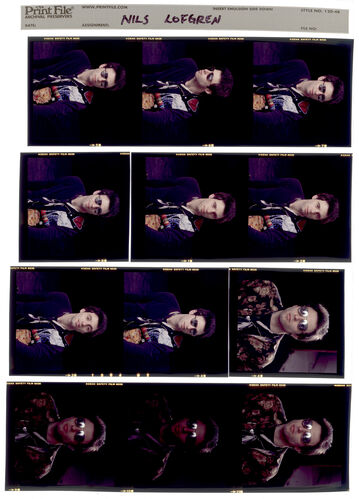 EC_NilsLofgren_030: Nils Lofgren