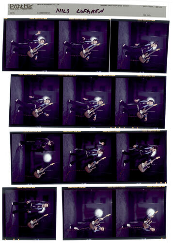 EC_NilsLofgren_031: Nils Lofgren