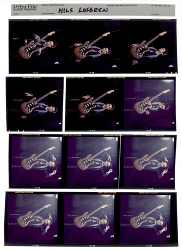 EC_NilsLofgren_032: Nils Lofgren