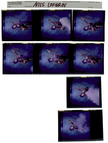 EC_NilsLofgren_033: Nils Lofgren