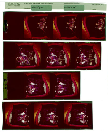 EC_NilsLofgren_038: Nils Lofgren